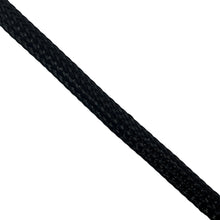 Load image into Gallery viewer, PWM Extension Cable