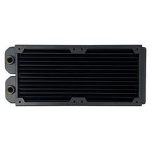 Load image into Gallery viewer, Radiator, Copper, 240mm