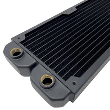 Load image into Gallery viewer, Radiator, Copper, 240mm