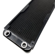 Load image into Gallery viewer, Radiator, Aluminum, 360mm