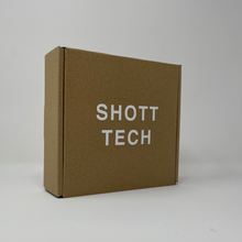 Load image into Gallery viewer, PVC Soft Tubing, ID 10mm, OD 13mm