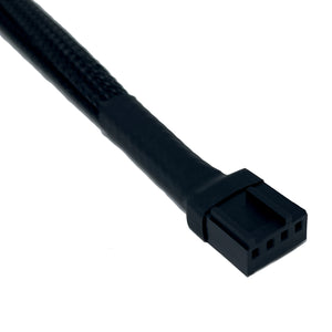 PWM Extension Cable