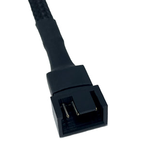 PWM Extension Cable