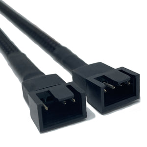 PWM Splitter Cable