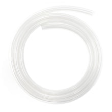 Load image into Gallery viewer, PVC Soft Tubing, ID 10mm, OD 13mm
