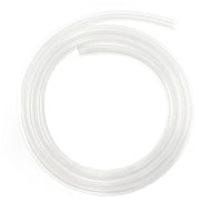 PVC Soft Tubing, ID 10mm, OD 13mm